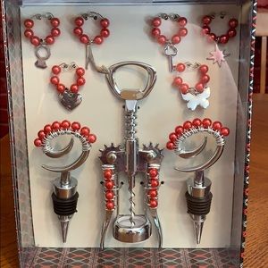 Wine Accessories’s